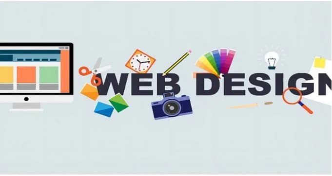 Unveiling Bhubaneswar's Finest: DigitechMax - The Epitome of Website Design Excellence