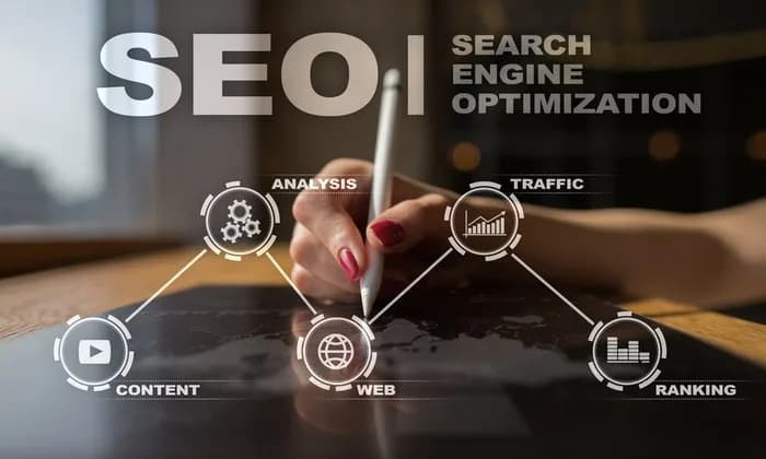 How to Grow Your Business with SEO Services