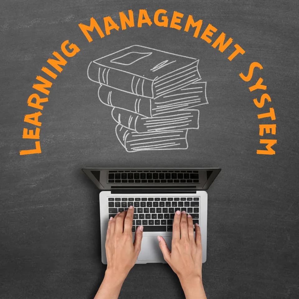 A Modern E-Learning Platform