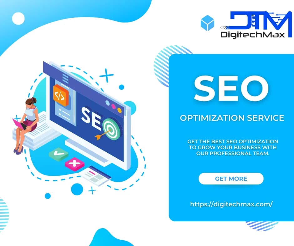 Boost Your Online Presence with Top-Notch SEO Services in India