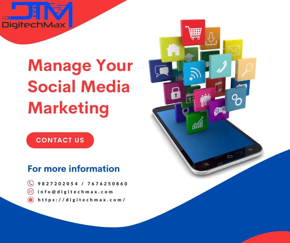 Unlocking the Potential of the Best SEO Services in India