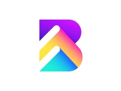 Bebobritches - A Canadian Multi Tax E-Commerce CMS