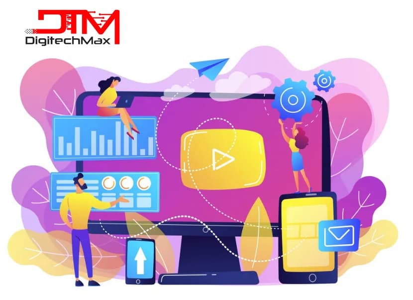 From clicks to customers: Moving beyond vanity metrics in digital campaigns