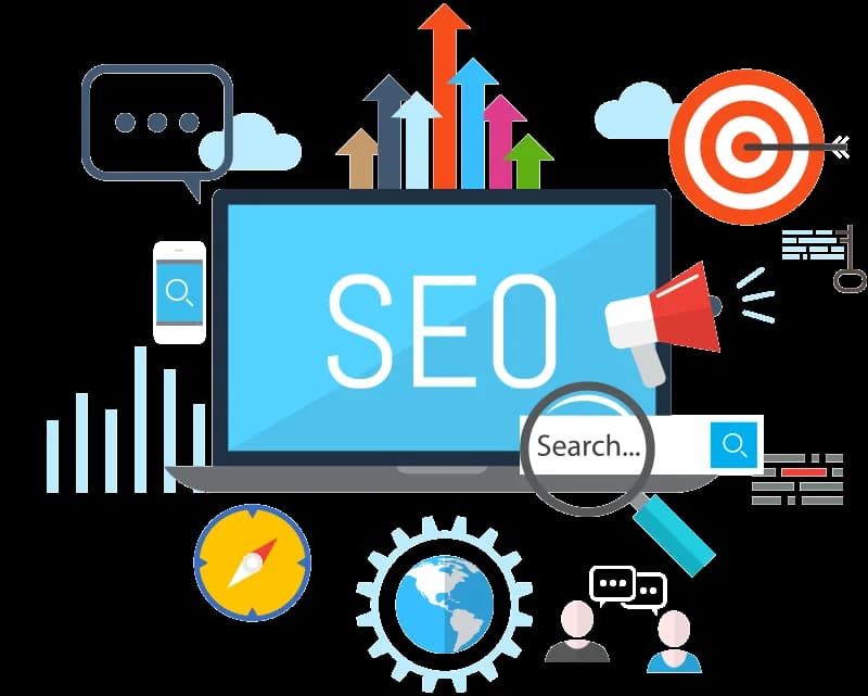 For what reason would you require SEO administrations?