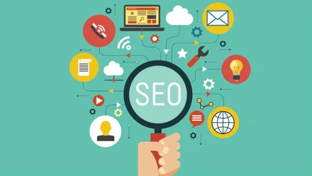 Reasons Why You Should Hire A Specialist SEO Agency For Covering Local SEO