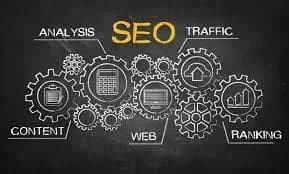 Significant SEO Tips to Follow for Better Ranking worldwide