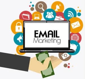 HOW CAN YOU USE EMAIL MARKETING TO INCREASE YOUR ENGAGEMENT