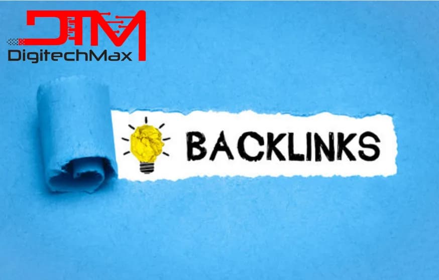 Why Backlinks Still Matter in 2025