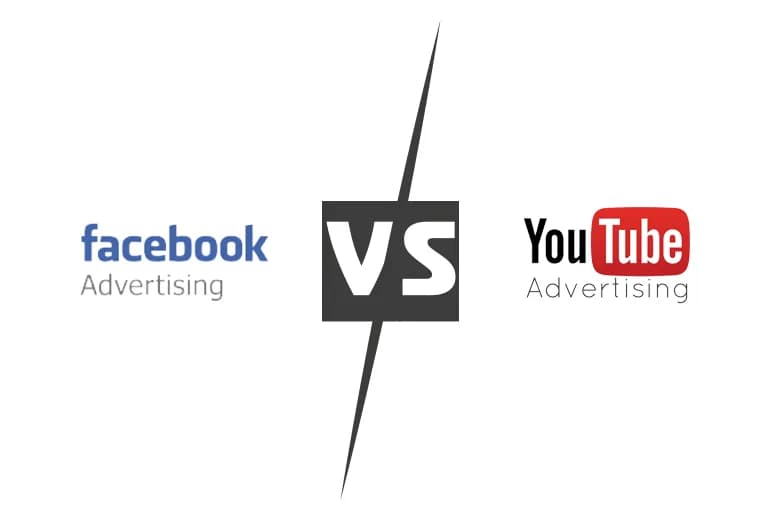 Why YouTube Ads for Improved Targeting More than Facebook?