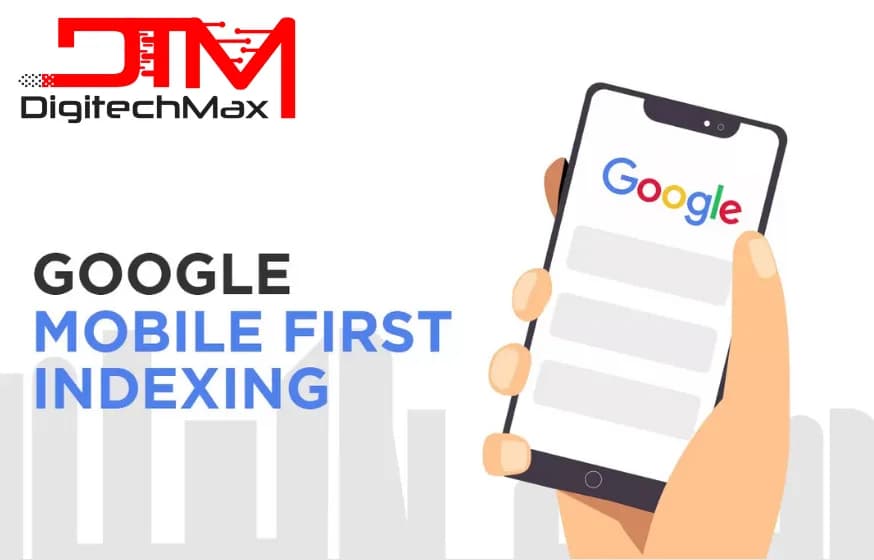 Mobile-First Indexing: Is Your Website Ready?