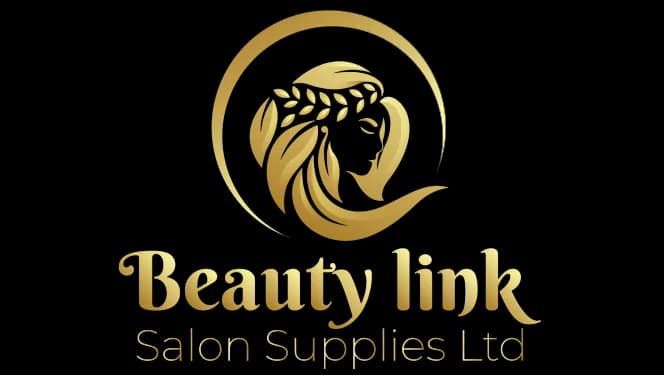 Beautilinks - A fully featured multi spa e-commerce CMS