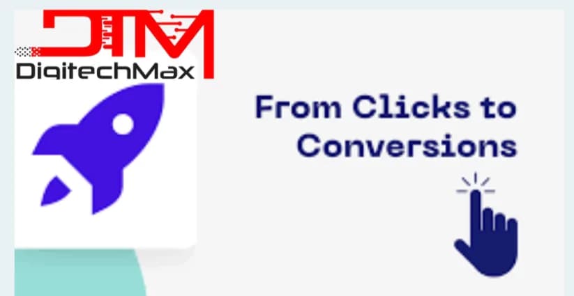 From Clicks to Conversions: The Science of Ad Optimization !