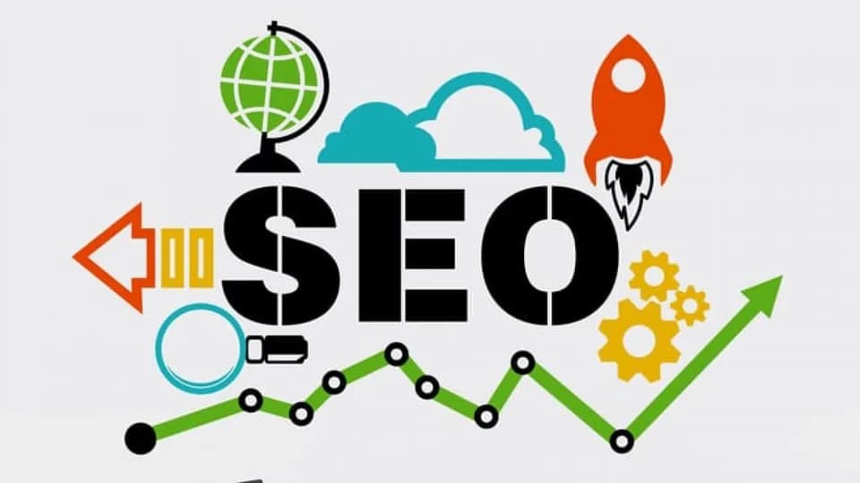 How SEO Can Help you boost your Business during Lockdown