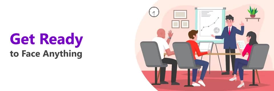 10 Best Ways to Start a Tech Startup as a Non-Technical Person