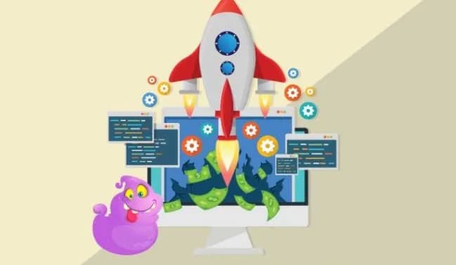Elevate Your Online Presence with Bhubaneswar's Premier Web Designing Experts