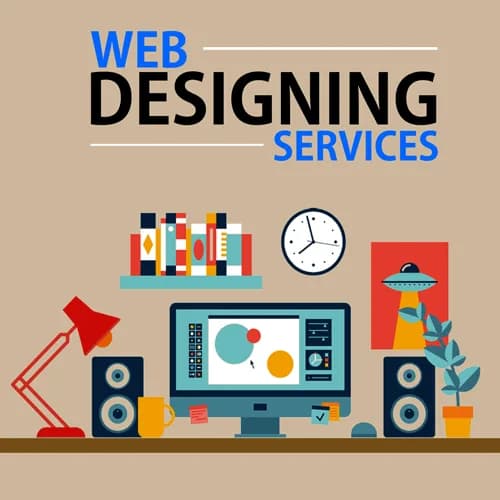 Elevate Your Online Presence with the Best Web Designing Company in Bhubaneswar